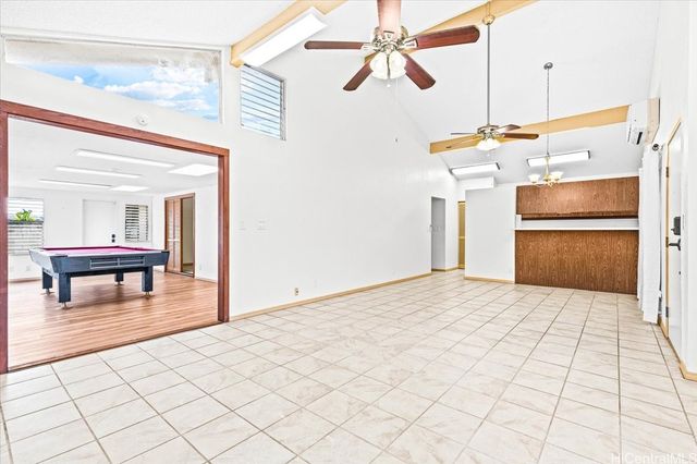 94-436 Kealohi Place, Mililani, HI 96789