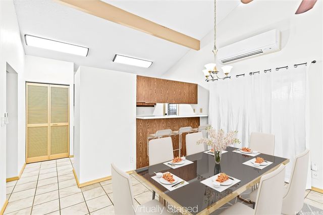 94-436 Kealohi Place, Mililani, HI 96789