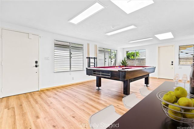 94-436 Kealohi Place, Mililani, HI 96789