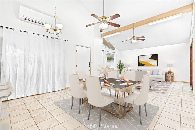 94-436 Kealohi Place, Mililani, HI 96789