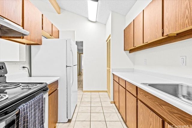 94-436 Kealohi Place, Mililani, HI 96789