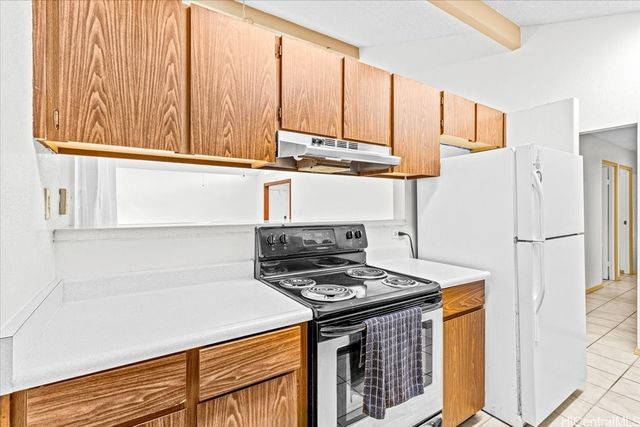 94-436 Kealohi Place, Mililani, HI 96789