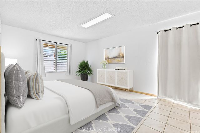 94-436 Kealohi Place, Mililani, HI 96789