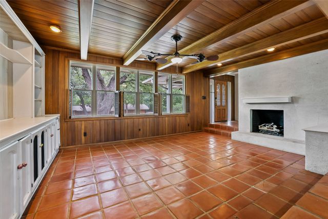 716 Westwood Drive, Sherman, TX 75092