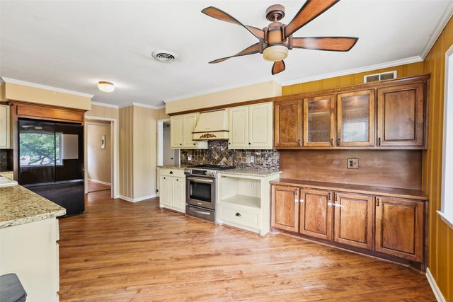 716 Westwood Drive, Sherman, TX 75092