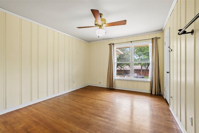 716 Westwood Drive, Sherman, TX 75092