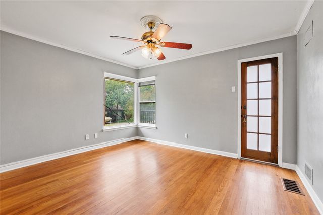 716 Westwood Drive, Sherman, TX 75092