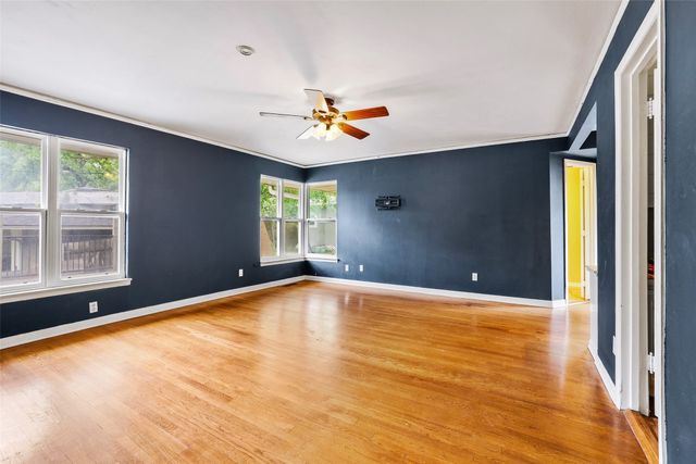 716 Westwood Drive, Sherman, TX 75092