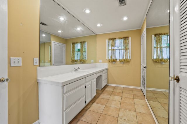 716 Westwood Drive, Sherman, TX 75092