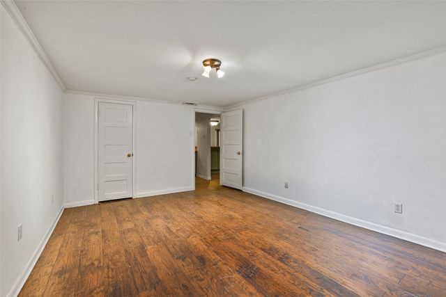 716 Westwood Drive, Sherman, TX 75092
