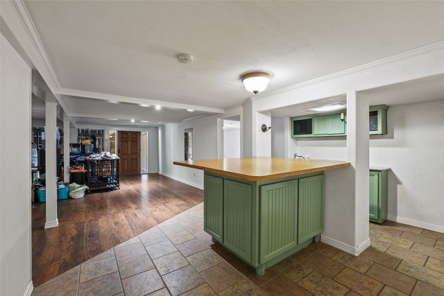 716 Westwood Drive, Sherman, TX 75092