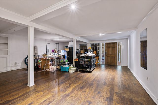 716 Westwood Drive, Sherman, TX 75092