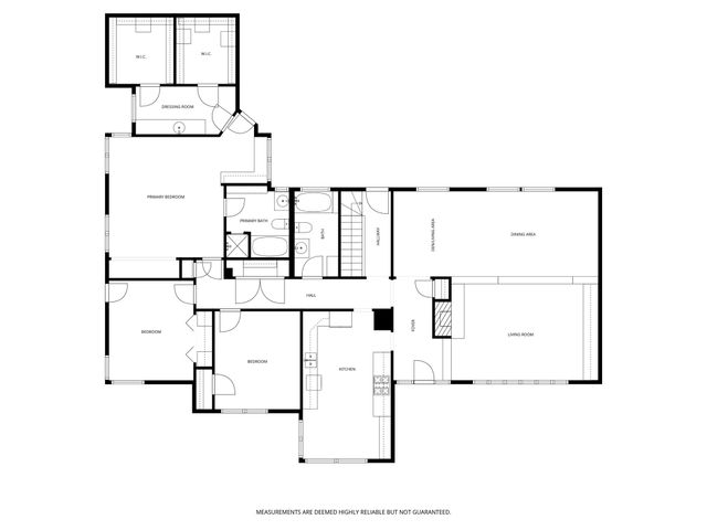 716 Westwood Drive, Sherman, TX 75092