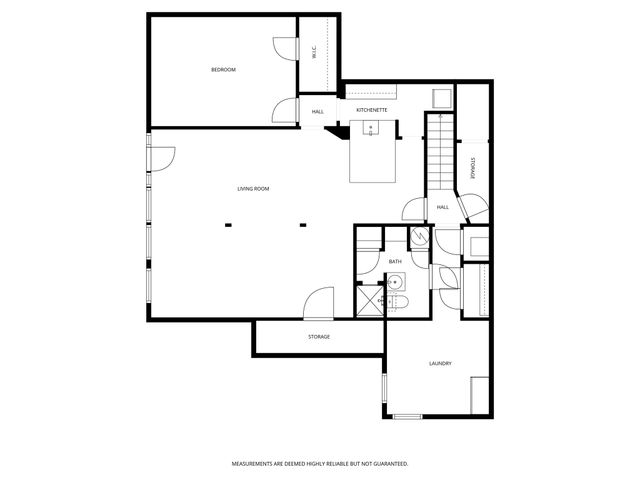 716 Westwood Drive, Sherman, TX 75092