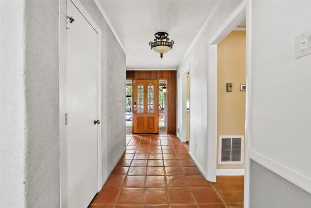716 Westwood Drive, Sherman, TX 75092