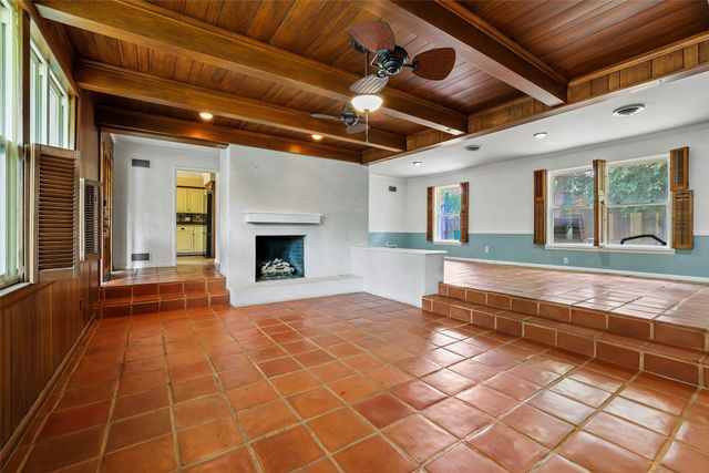 716 Westwood Drive, Sherman, TX 75092