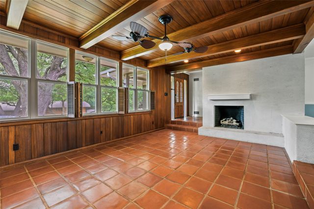 716 Westwood Drive, Sherman, TX 75092