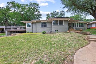 716 Westwood Drive, Sherman, TX 75092