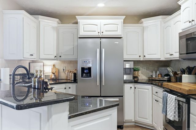 153 Peach Street, Austin, AR 72007