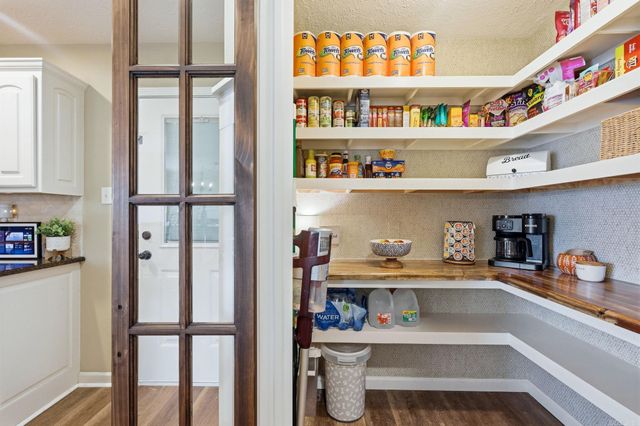 153 Peach Street, Austin, AR 72007