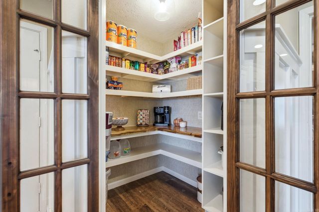 153 Peach Street, Austin, AR 72007