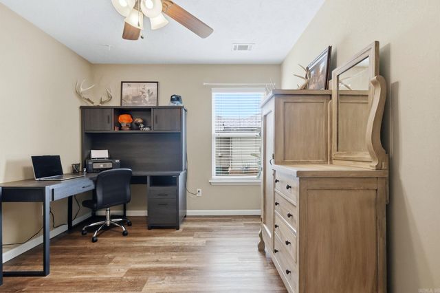 153 Peach Street, Austin, AR 72007