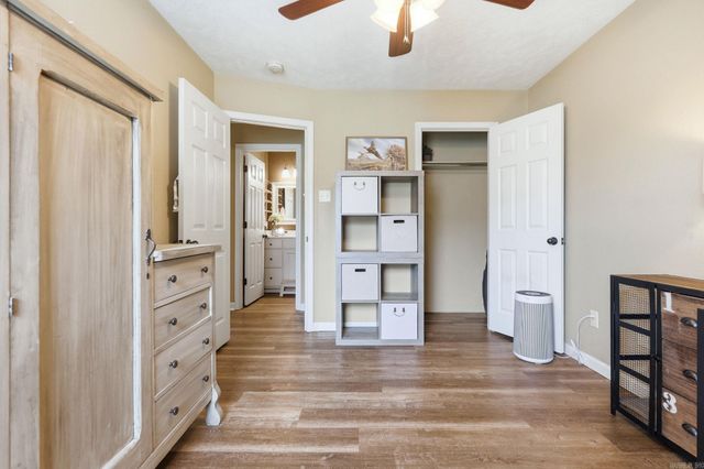 153 Peach Street, Austin, AR 72007
