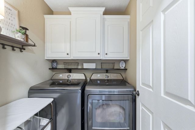 153 Peach Street, Austin, AR 72007