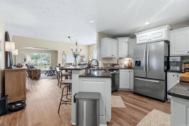 153 Peach Street, Austin, AR 72007