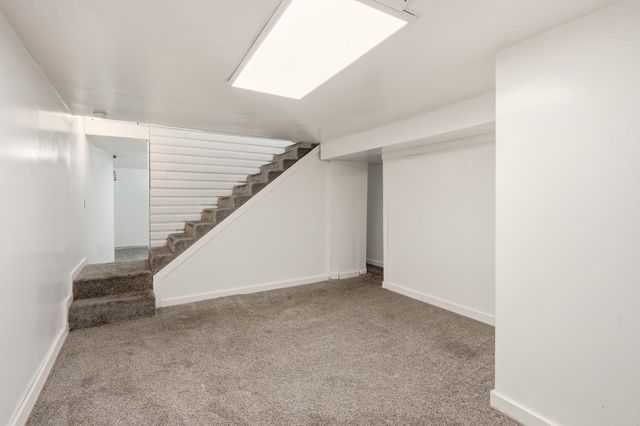 4518 N Assembly St, Spokane, WA 99205
