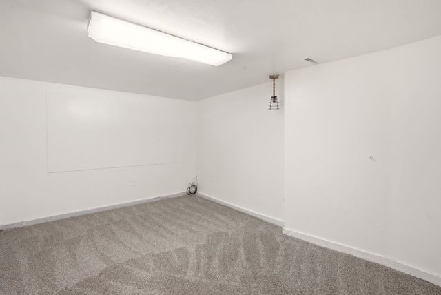 4518 N Assembly St, Spokane, WA 99205
