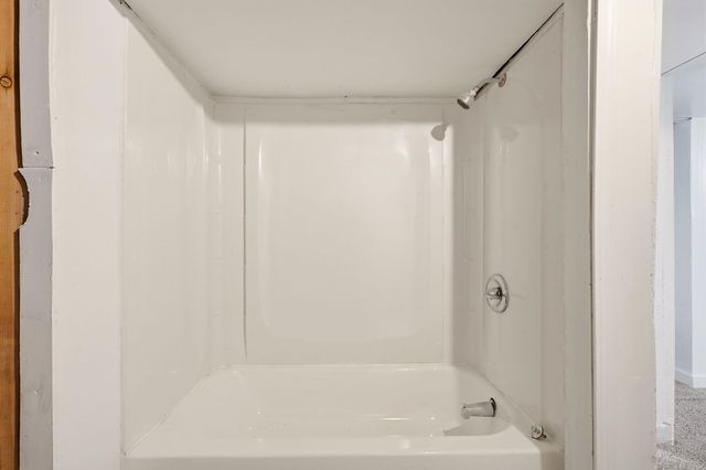 4518 N Assembly St, Spokane, WA 99205
