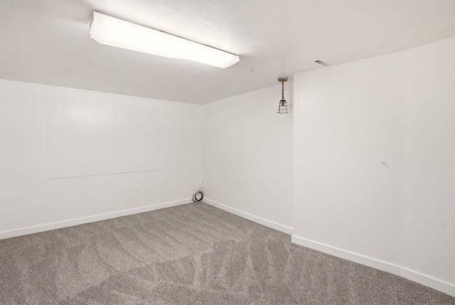 4518 N Assembly St, Spokane, WA 99205