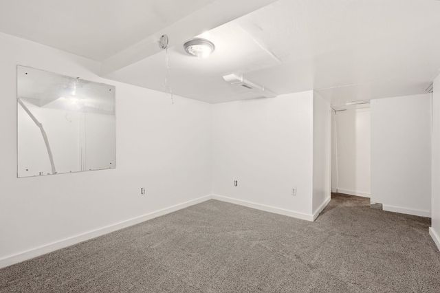 4518 N Assembly St, Spokane, WA 99205