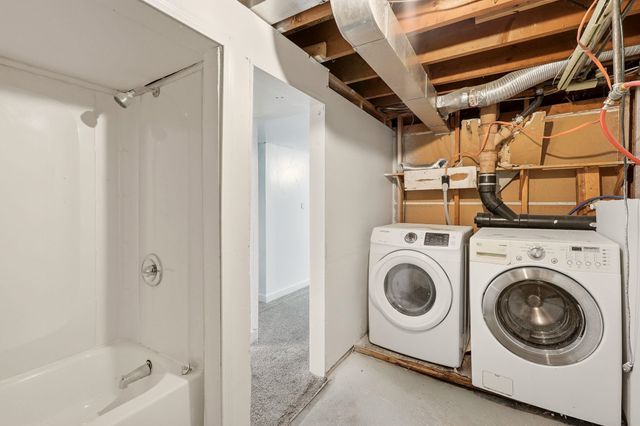 4518 N Assembly St, Spokane, WA 99205