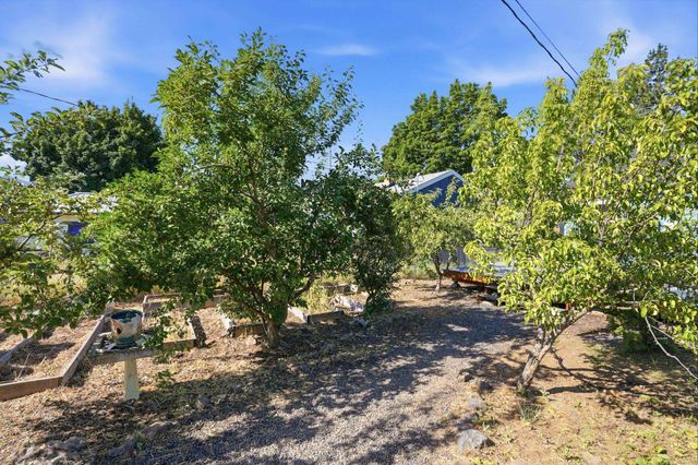 4518 N Assembly St, Spokane, WA 99205