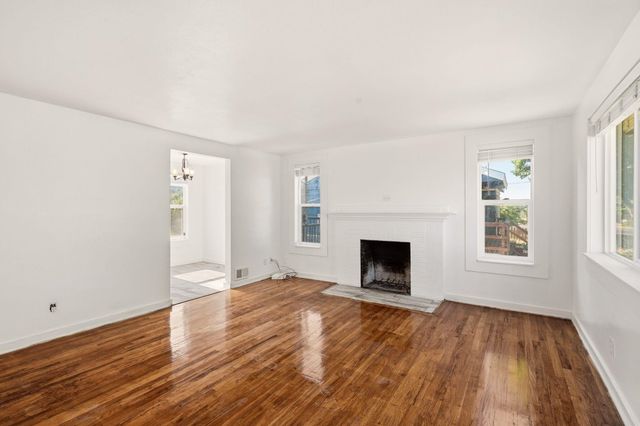 4518 N Assembly St, Spokane, WA 99205