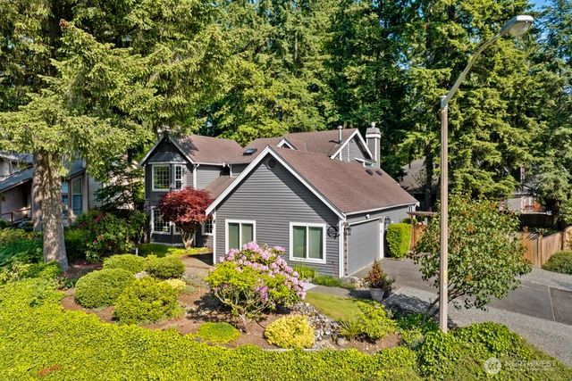 21501 SE 292nd Court, Kent, WA 98042