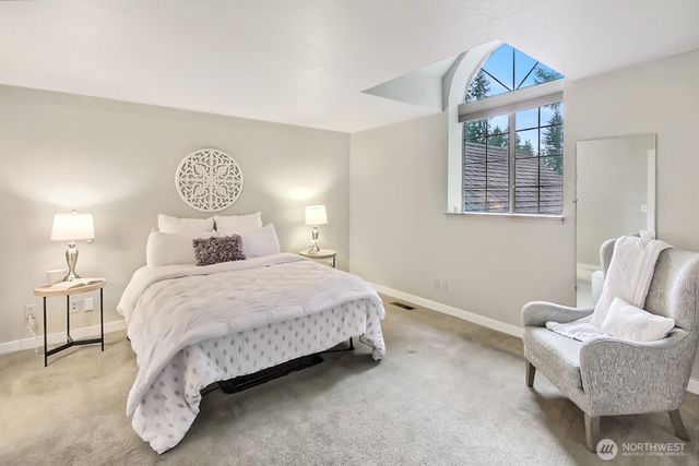 21501 SE 292nd Court, Kent, WA 98042