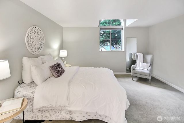 21501 SE 292nd Court, Kent, WA 98042