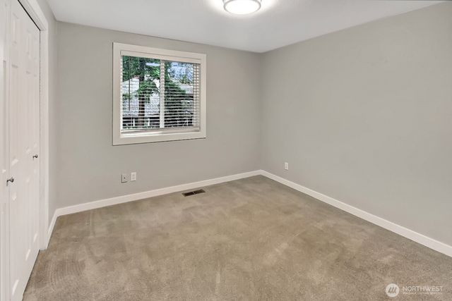 21501 SE 292nd Court, Kent, WA 98042