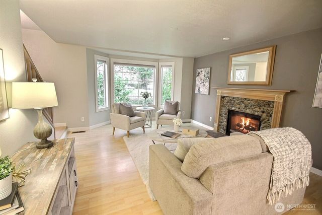 21501 SE 292nd Court, Kent, WA 98042