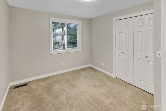 21501 SE 292nd Court, Kent, WA 98042