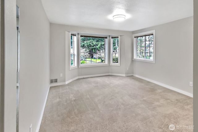 21501 SE 292nd Court, Kent, WA 98042