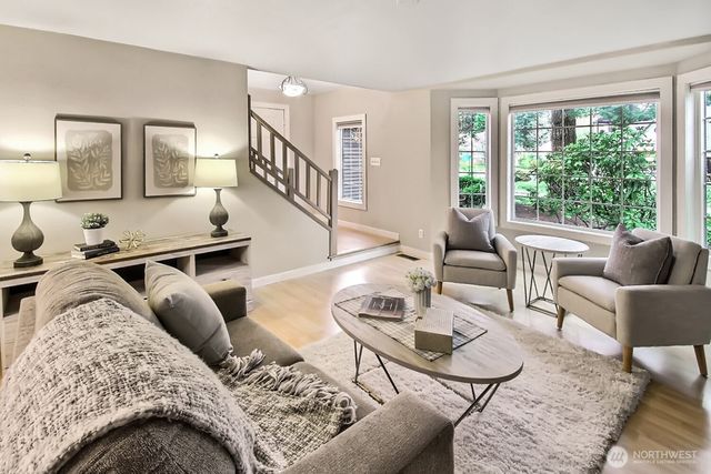 21501 SE 292nd Court, Kent, WA 98042