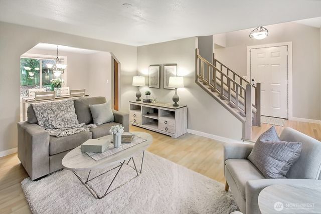 21501 SE 292nd Court, Kent, WA 98042