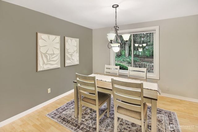 21501 SE 292nd Court, Kent, WA 98042