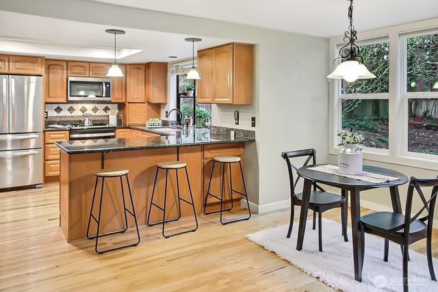 21501 SE 292nd Court, Kent, WA 98042