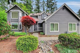 21501 SE 292nd Court, Kent, WA 98042