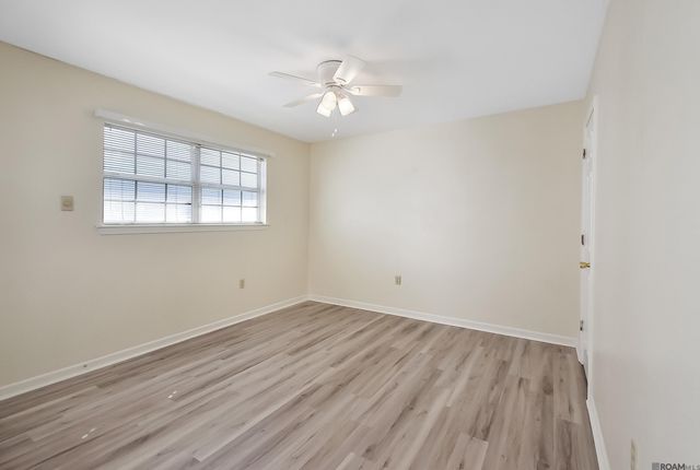 5064 Stumberg Ln, Baton Rouge, LA 70816